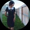 lolitabunner